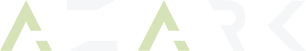 Azark logo