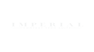 Imperial logo