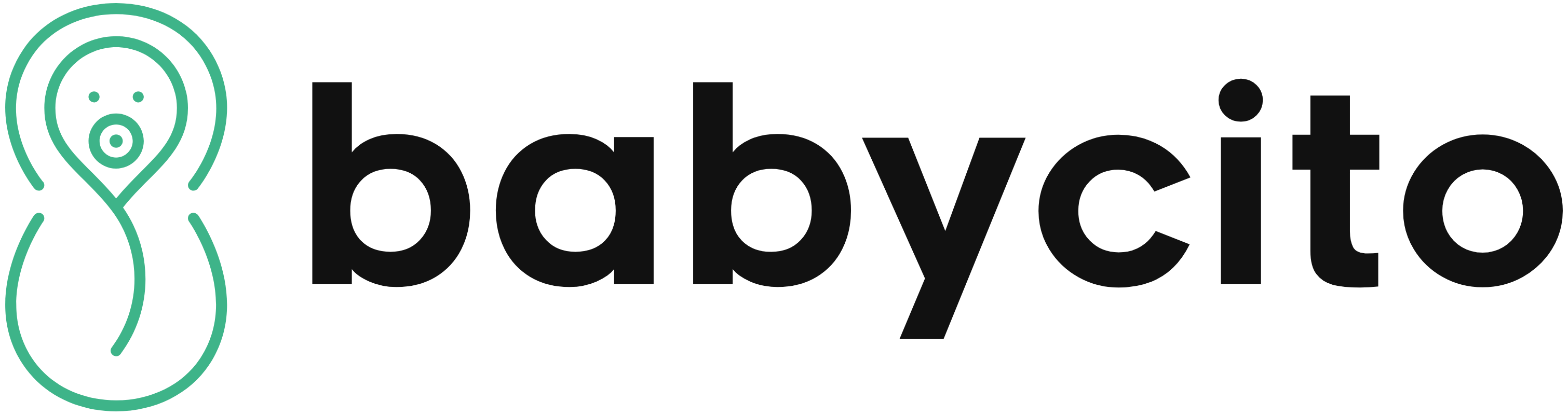 brand logo