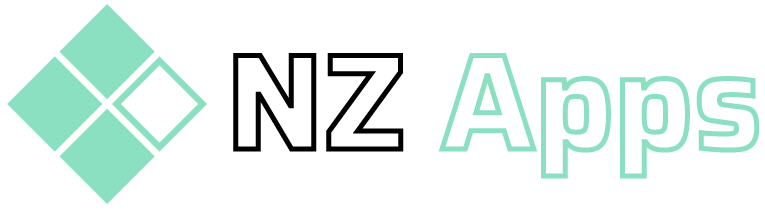 brand logo