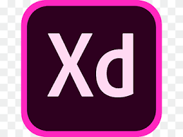 Adobe XD