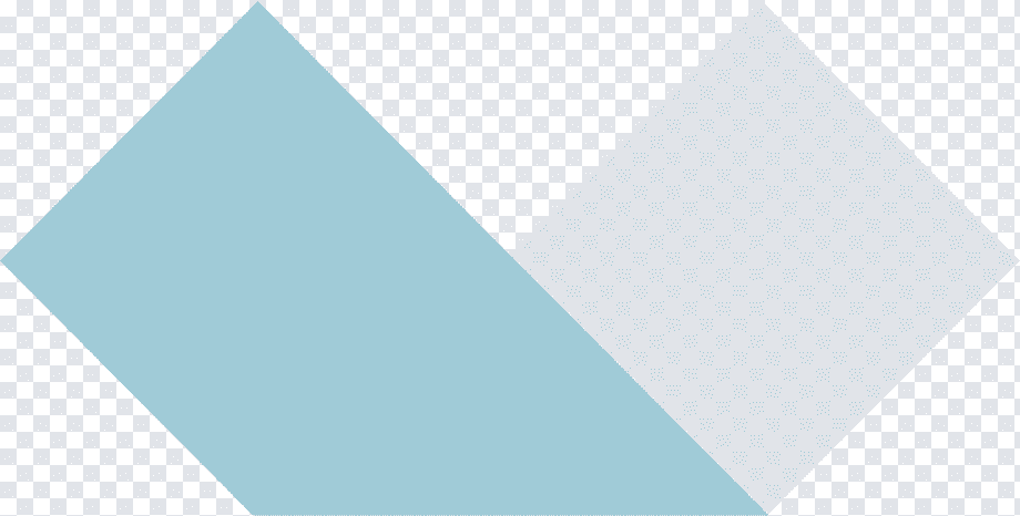 Alpine.js