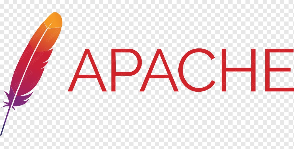 Apache
