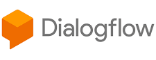 Dialogflow
