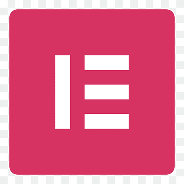 Elementor