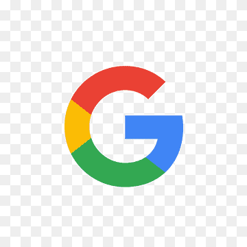 Google APIs