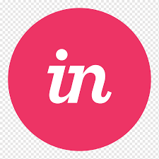 InVision