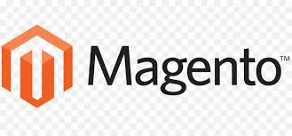 Magento