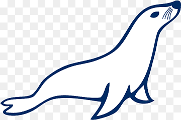 MariaDB