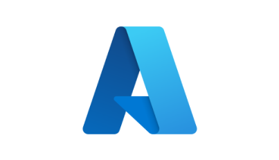 Azure