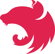 NestJS