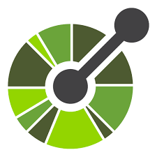 OpenAI API