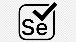 Selenium