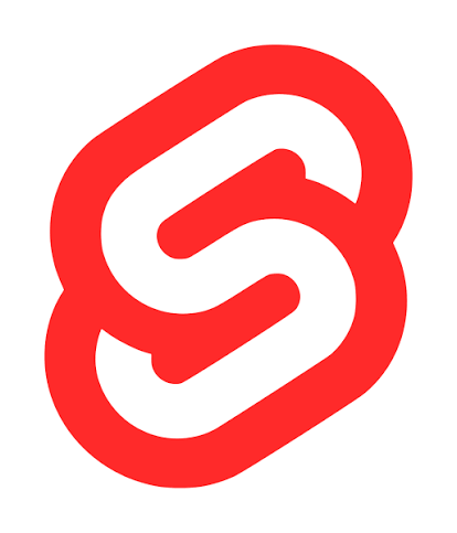 Svelte